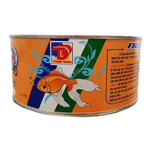 Phụ liệu ngành sơn