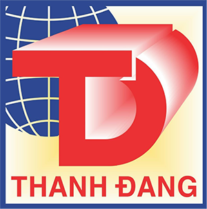 Thanh Đang